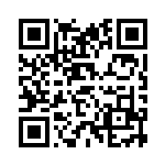 QR Code: /public/read_me/index/114911/start