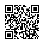 QR Code: /public/read_me/index/114912/file_list