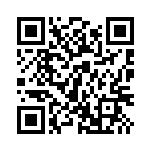 QR Code: /public/read_me/index/114912/start