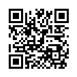 QR Code: /public/read_me/index/114913/file_list