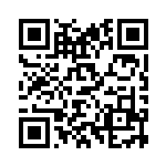 QR Code: /public/read_me/index/114913/start