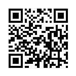 QR Code: /public/read_me/index/114914/file_list