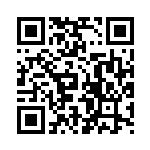QR Code: /public/read_me/index/114914/start