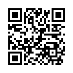 QR Code: /public/read_me/index/114915/file_list