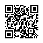 QR Code: /public/read_me/index/114915/start