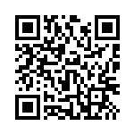 QR Code: /public/read_me/index/114916/file_list