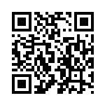 QR Code: /public/read_me/index/114916/start