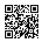 QR Code: /public/read_me/index/114917/file_list