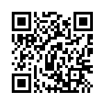 QR Code: /public/read_me/index/114917/start