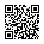 QR Code: /public/read_me/index/114918/file_list