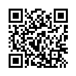 QR Code: /public/read_me/index/114918/start