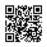 QR Code: /public/read_me/index/114919/file_list