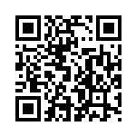 QR Code: /public/read_me/index/114919/start