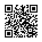 QR Code: /public/read_me/index/11492/file_list