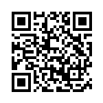 QR Code: /public/read_me/index/114920/file_list