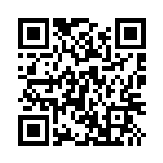 QR Code: /public/read_me/index/114920/start
