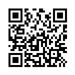 QR Code: /public/read_me/index/114921/file_list