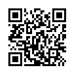 QR Code: /public/read_me/index/114921/start