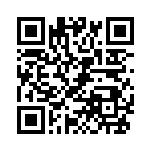 QR Code: /public/read_me/index/114923/file_list