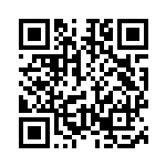 QR Code: /public/read_me/index/114923/start