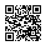 QR Code: /public/read_me/index/114924/file_list