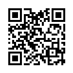 QR Code: /public/read_me/index/114924/start