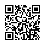 QR Code: /public/read_me/index/114925/file_list
