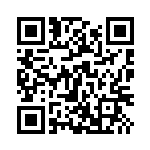 QR Code: /public/read_me/index/114925/start