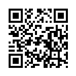 QR Code: /public/read_me/index/114926/file_list