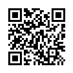 QR Code: /public/read_me/index/114926/start