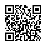 QR Code: /public/read_me/index/114927/file_list