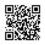 QR Code: /public/read_me/index/114927/start