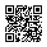 QR Code: /public/read_me/index/114928/file_list