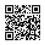 QR Code: /public/read_me/index/114929/file_list
