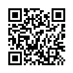 QR Code: /public/read_me/index/114929/start