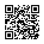QR Code: /public/read_me/index/11493/start