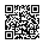 QR Code: /public/read_me/index/114930/file_list