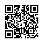 QR Code: /public/read_me/index/114930/start