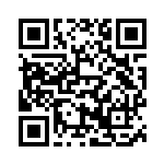 QR Code: /public/read_me/index/114931/file_list