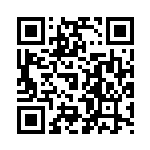 QR Code: /public/read_me/index/114931/start