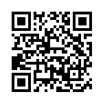 QR Code: /public/read_me/index/114932/file_list