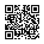 QR Code: /public/read_me/index/114932/start