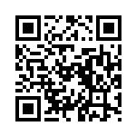 QR Code: /public/read_me/index/114934/file_list