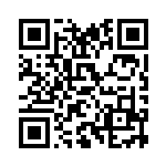 QR Code: /public/read_me/index/114934/start