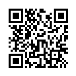 QR Code: /public/read_me/index/114935/file_list