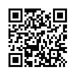 QR Code: /public/read_me/index/114935/start