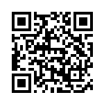 QR Code: /public/read_me/index/114936/file_list