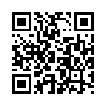 QR Code: /public/read_me/index/114936/start