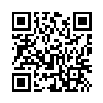 QR Code: /public/read_me/index/114937/file_list