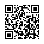 QR Code: /public/read_me/index/114937/start